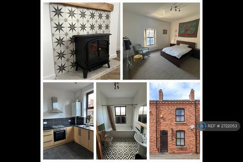 undefined, Brewery Lane, Leigh, WN7