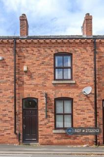 undefined, Brewery Lane, Leigh, WN7