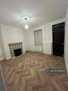 undefined, Brewery Lane, Leigh, WN7