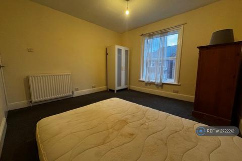2 bedroom flat to rent, Ground Floor, Southampton, SO14