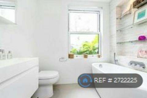 2 bedroom flat to rent, Sands End, London, SW6