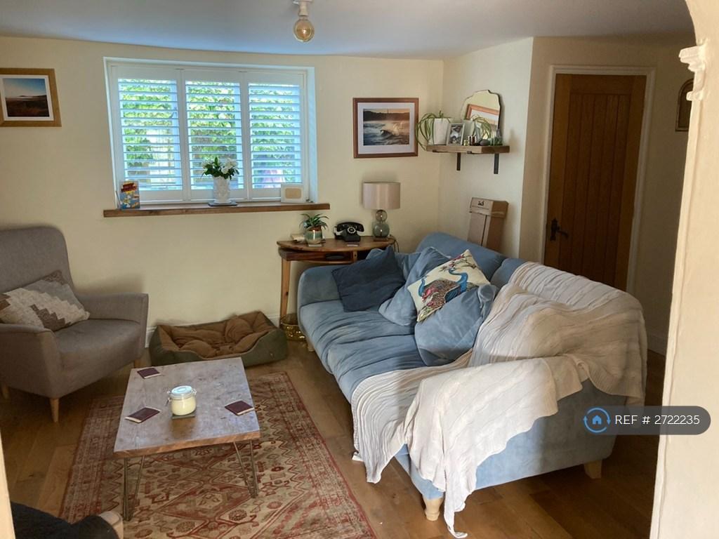 Living Room.