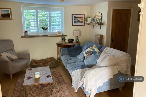 3 bedroom terraced house to rent, Arch Grove, North Somerset, BS41
