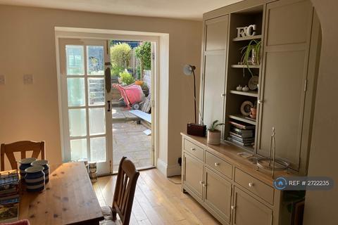 3 bedroom terraced house to rent, Arch Grove, North Somerset, BS41