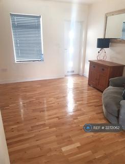 undefined, Danesbury Place, Blackpool, FY1