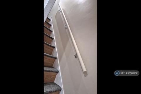 undefined, Danesbury Place, Blackpool, FY1