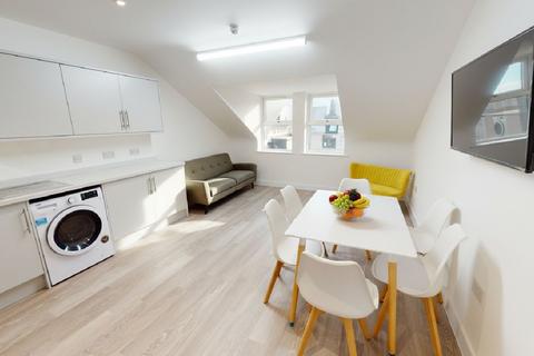10 bedroom house to rent, Birmingham B29