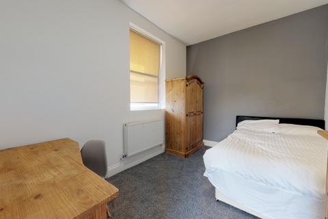 undefined, 5B North Friary House