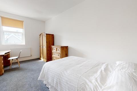 undefined, 5B North Friary House