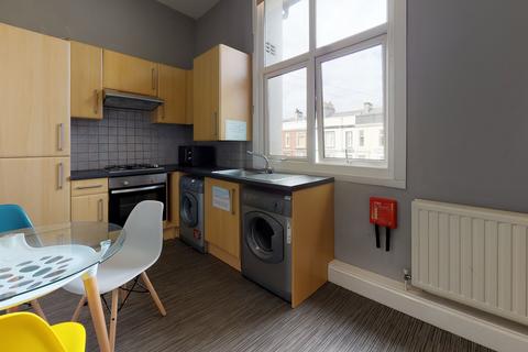 undefined, 5B North Friary House