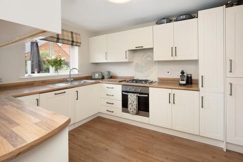 undefined, Templer Place, Bovey Tracey, TQ13