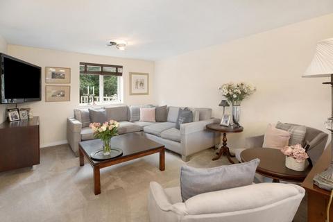 undefined, Templer Place, Bovey Tracey, TQ13