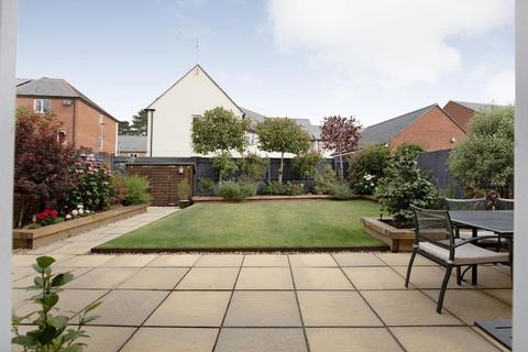 undefined, Templer Place, Bovey Tracey, TQ13