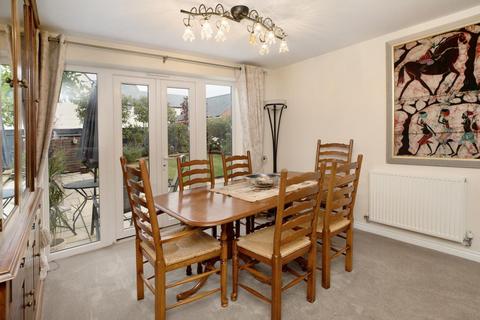 undefined, Templer Place, Bovey Tracey, TQ13