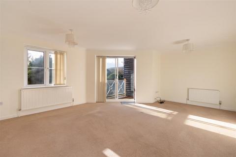 4 bedroom townhouse for sale, Bluefield Mews, Whitstable