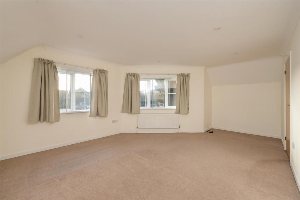 Bluefield Mews, Whitstable