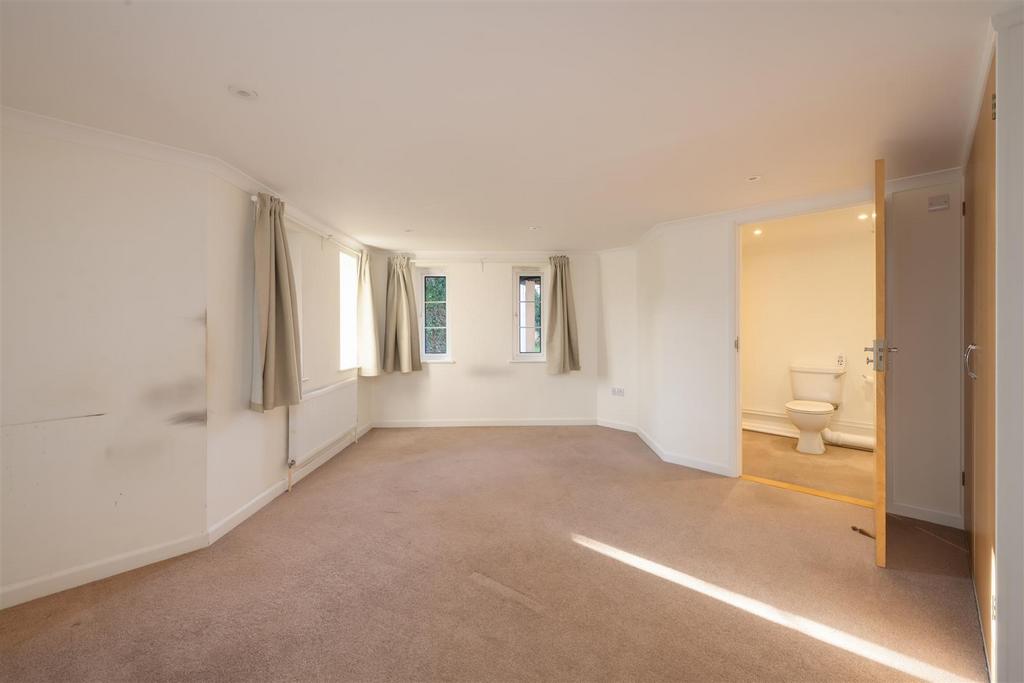 Bluefield Mews, Whitstable