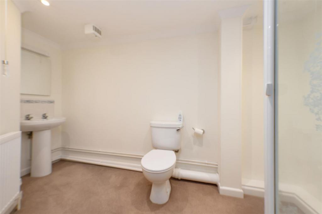 Bluefield Mews, Whitstable