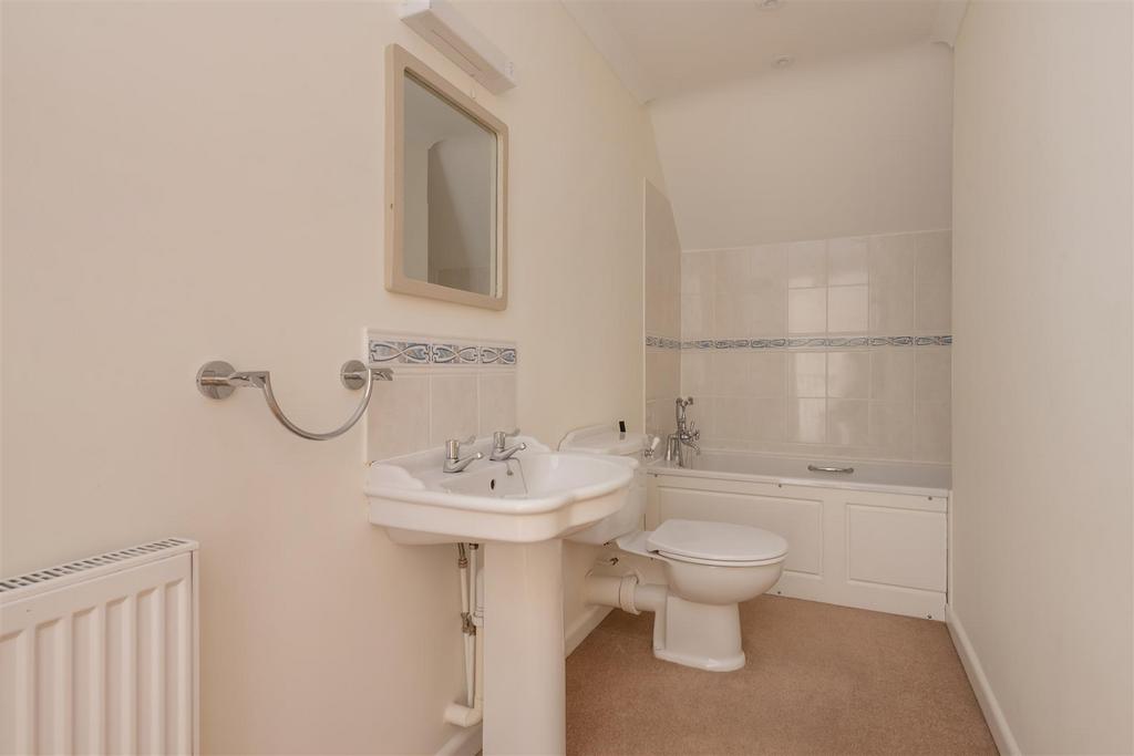 Bluefield Mews, Whitstable