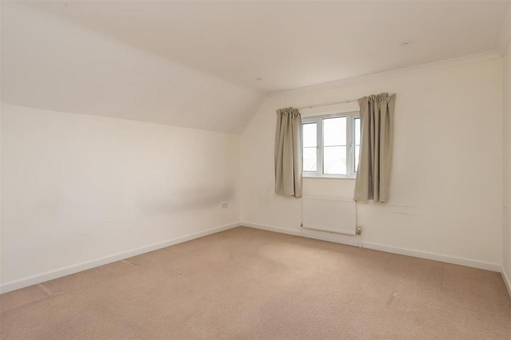 Bluefield Mews, Whitstable