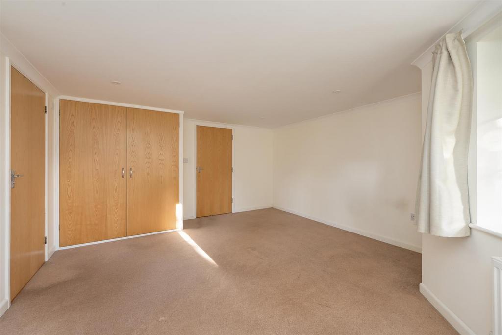 Bluefield Mews, Whitstable