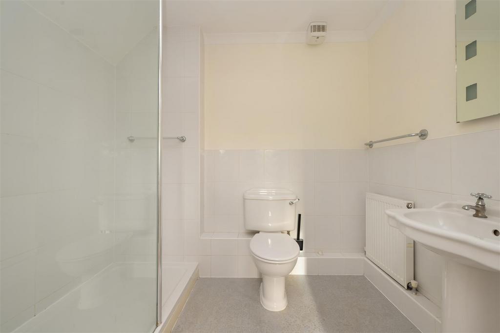 Bluefield Mews, Whitstable