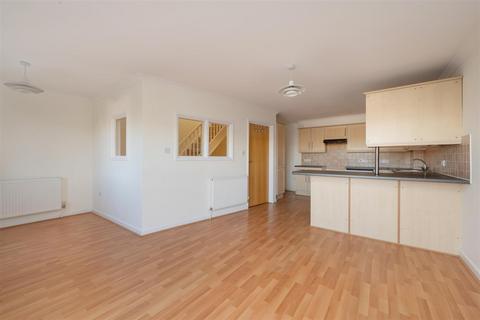 4 bedroom townhouse for sale, Bluefield Mews, Whitstable