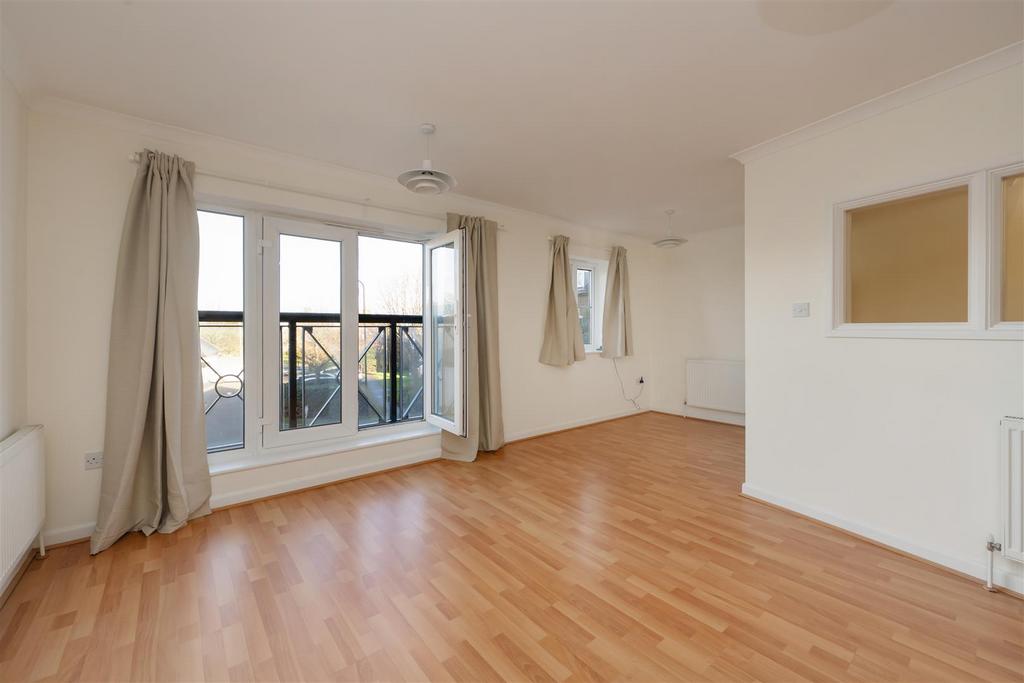 Bluefield Mews, Whitstable