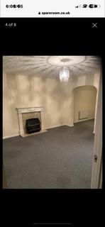 undefined, Montgomery Avenue