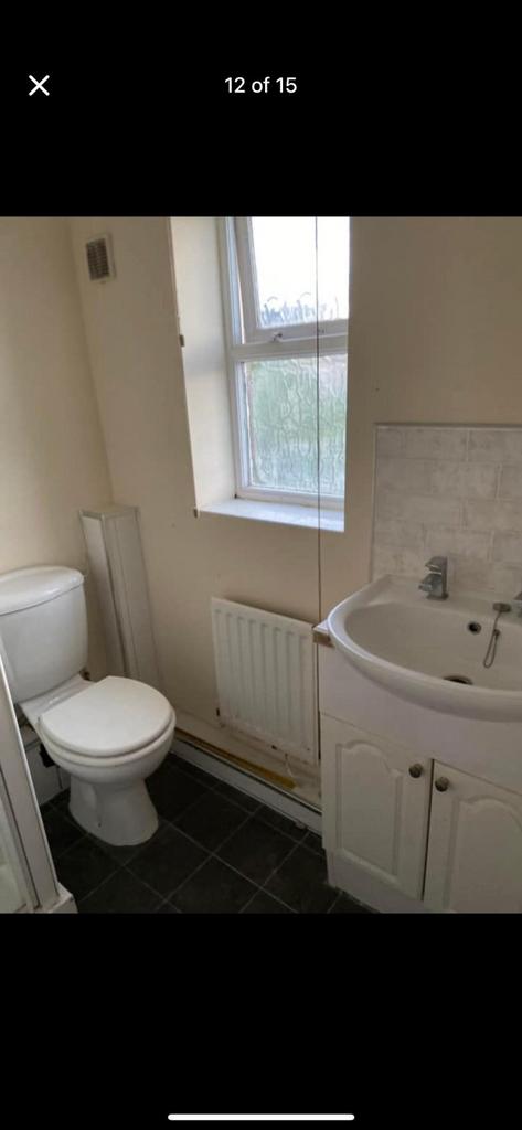 Montgomery-avenue-sg17-5ua-1022140