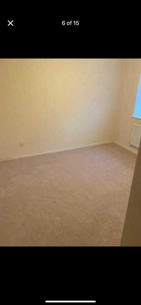 Montgomery-avenue-sg17-5ua-1022141