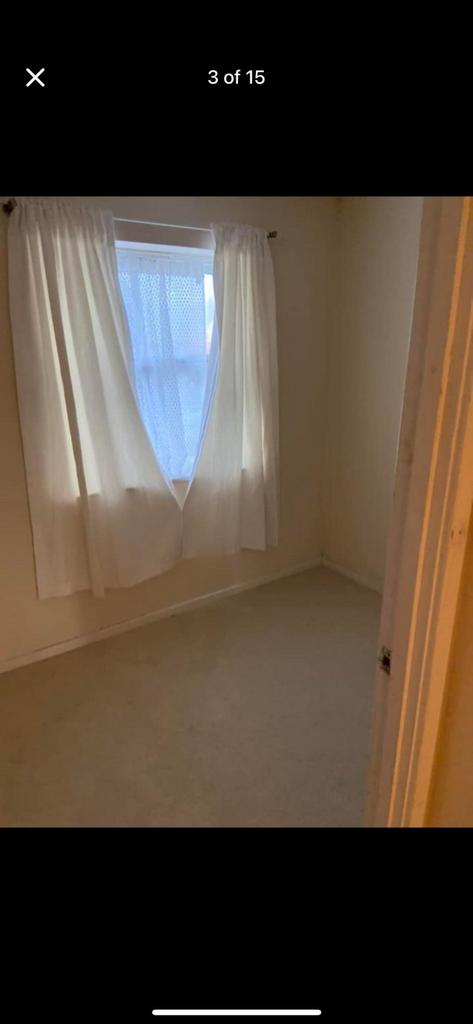 Montgomery-avenue-sg17-5ua-1022142