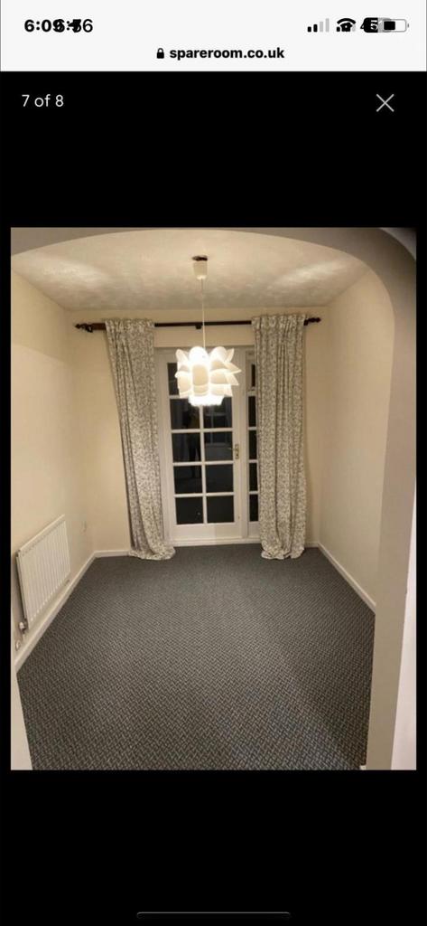 Montgomery-avenue-sg17-5ua-1022132