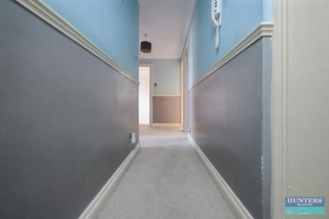 undefined, Buchan Towers, Radwell Drive Bradford, West Yorkshire, BD5 0QT