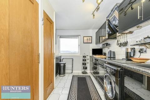 undefined, Buchan Towers, Radwell Drive Bradford, West Yorkshire, BD5 0QT