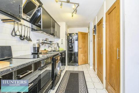 undefined, Buchan Towers, Radwell Drive Bradford, West Yorkshire, BD5 0QT