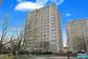 Buchan Towers, Radwell Drive Bradford, West Yorkshire, BD5 0QT