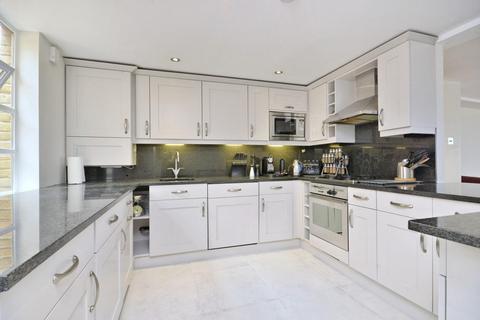 undefined, Merchant Court, 61 Wapping Wall, Wapping, London, E1W