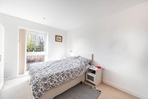 undefined, Howard Road, Stanmore, HA7