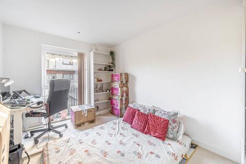 undefined, Howard Road, Stanmore, HA7