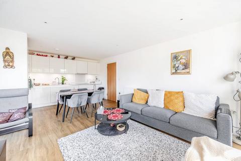 undefined, Howard Road, Stanmore, HA7