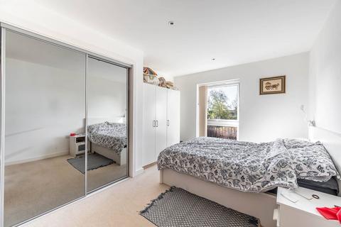 undefined, Howard Road, Stanmore, HA7