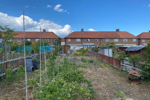 undefined, Beverley Road, Norton, Malton YO17