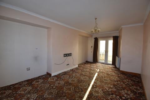 undefined, Beverley Road, Norton, Malton YO17