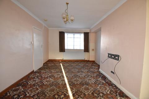 undefined, Beverley Road, Norton, Malton YO17
