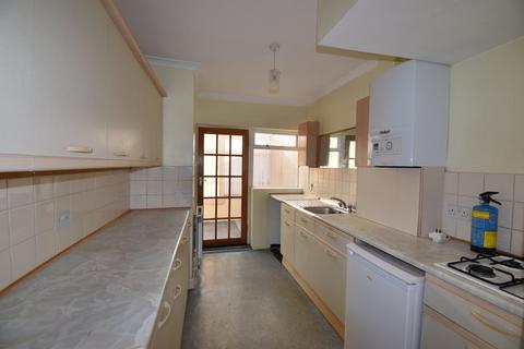 undefined, Beverley Road, Norton, Malton YO17