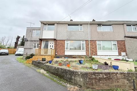 Pinewood Close, Plympton PL7