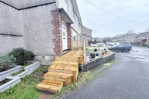 undefined, Pinewood Close, Plympton PL7