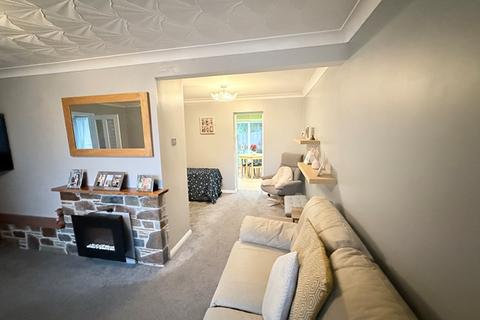 undefined, Pinewood Close, Plympton PL7