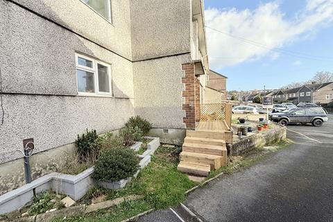 5 bedroom semi-detached house for sale, Pinewood Close, Plympton PL7